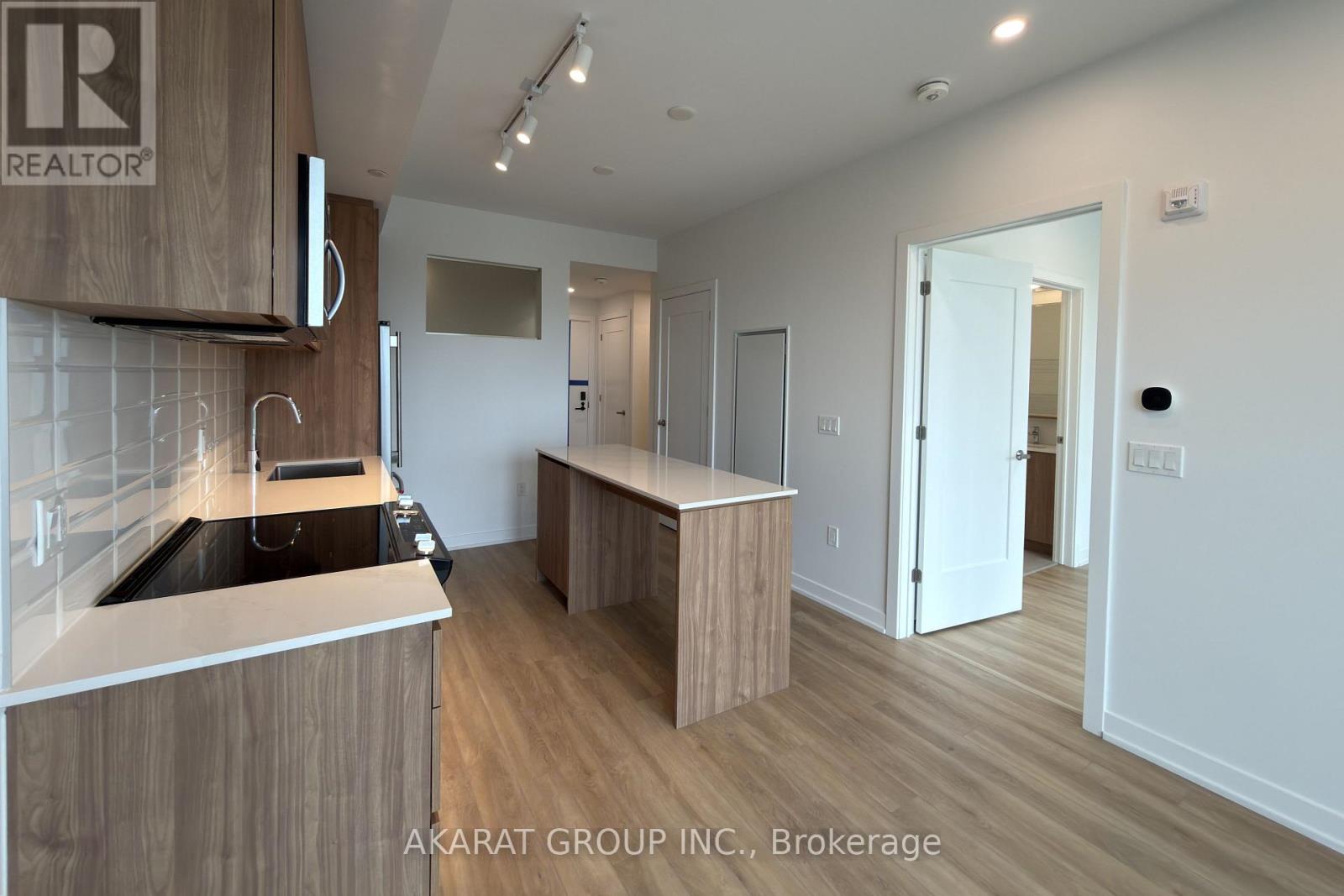 605 - 740 Whitlock Avenue, Milton (Cb Cobban), Ontario  L9E 2B6 - Photo 17 - W13498992