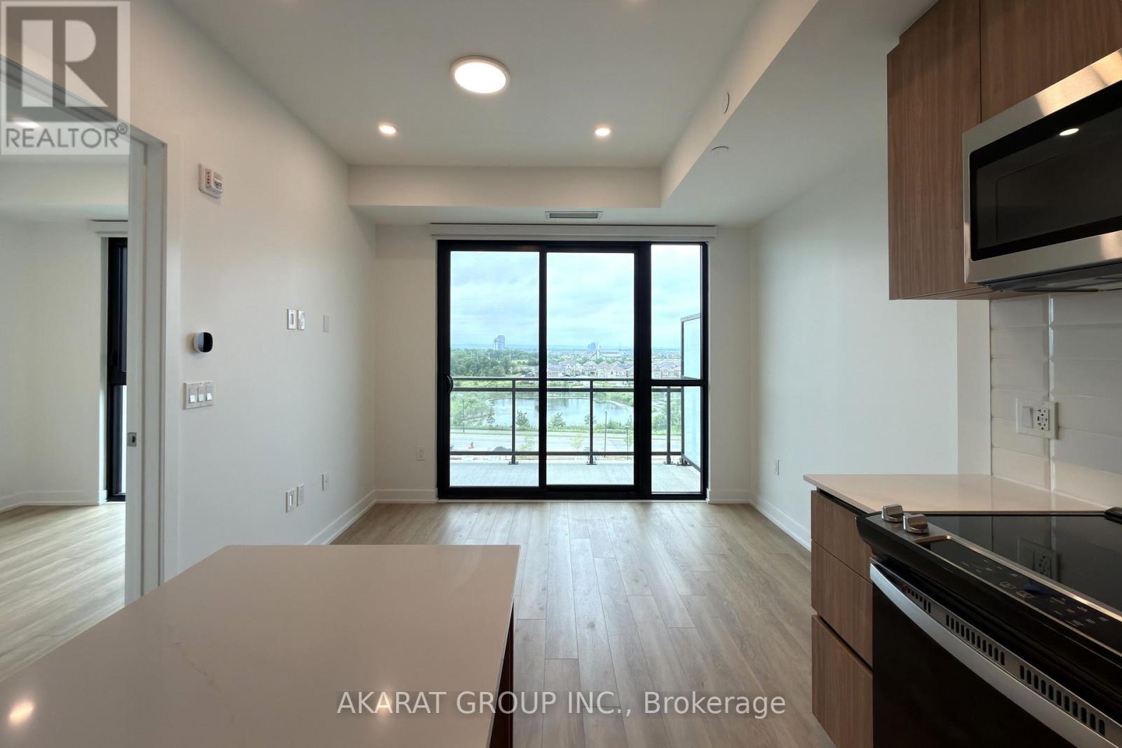 605 - 740 Whitlock Avenue, Milton (Cb Cobban), Ontario  L9E 2B6 - Photo 20 - W13498992
