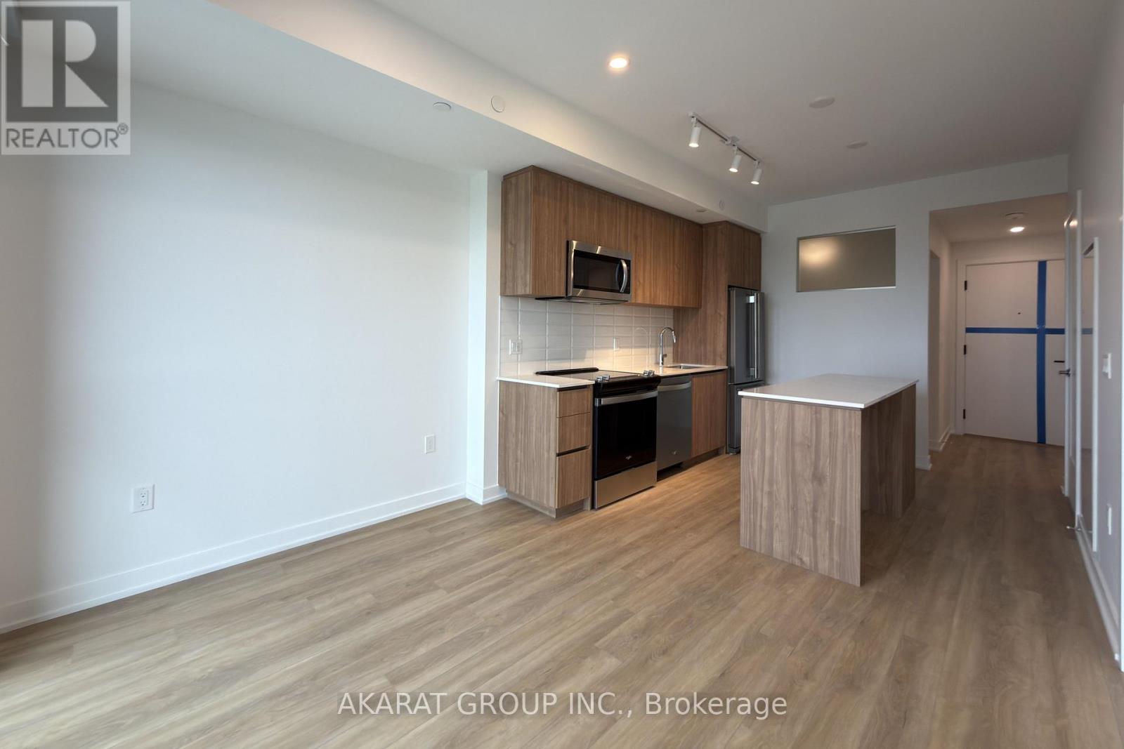 605 - 740 Whitlock Avenue, Milton (Cb Cobban), Ontario  L9E 2B6 - Photo 22 - W13498992