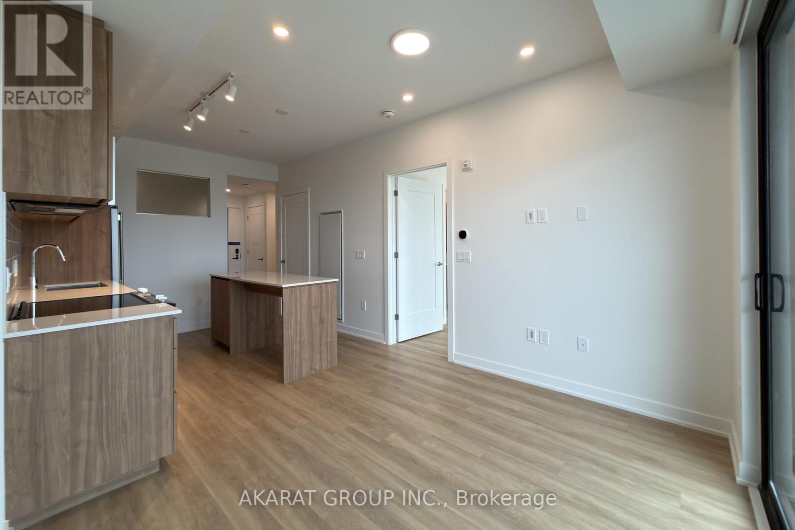 605 - 740 Whitlock Avenue, Milton (Cb Cobban), Ontario  L9E 2B6 - Photo 24 - W13498992