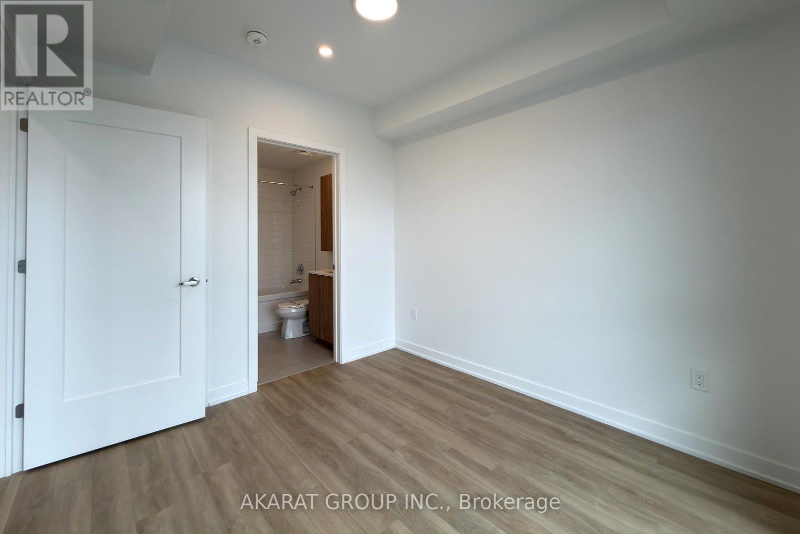 605 - 740 Whitlock Avenue, Milton (Cb Cobban), Ontario  L9E 2B6 - Photo 26 - W13498992
