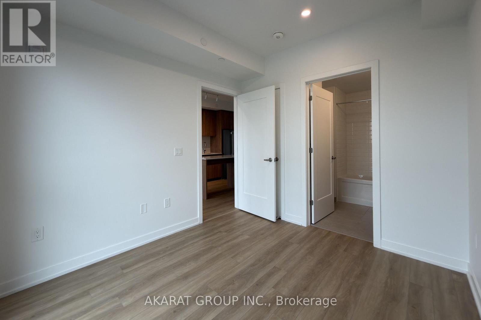 605 - 740 Whitlock Avenue, Milton (Cb Cobban), Ontario  L9E 2B6 - Photo 28 - W13498992
