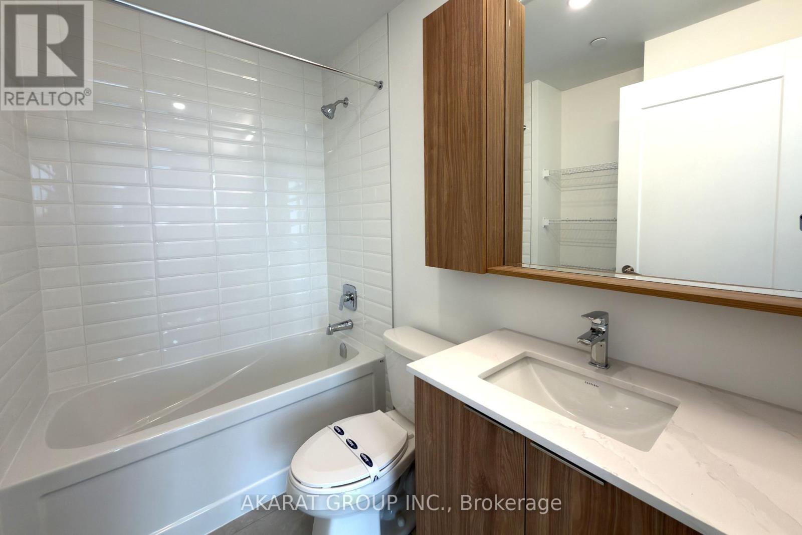 605 - 740 Whitlock Avenue, Milton (Cb Cobban), Ontario  L9E 2B6 - Photo 29 - W13498992