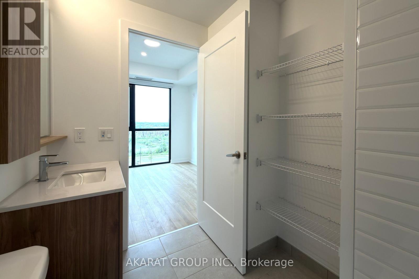 605 - 740 Whitlock Avenue, Milton (Cb Cobban), Ontario  L9E 2B6 - Photo 30 - W13498992