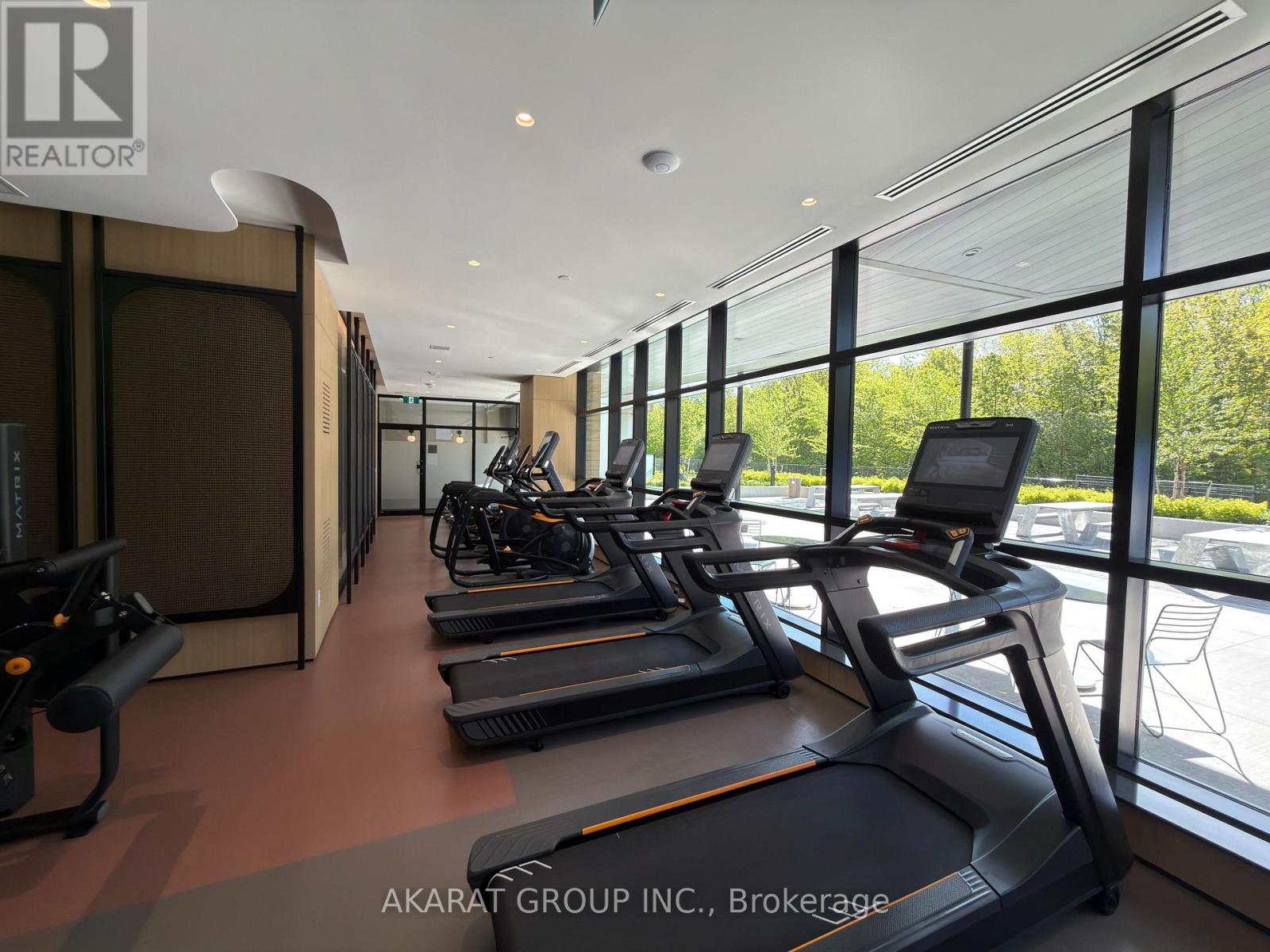 605 - 740 Whitlock Avenue, Milton (Cb Cobban), Ontario  L9E 2B6 - Photo 42 - W13498992