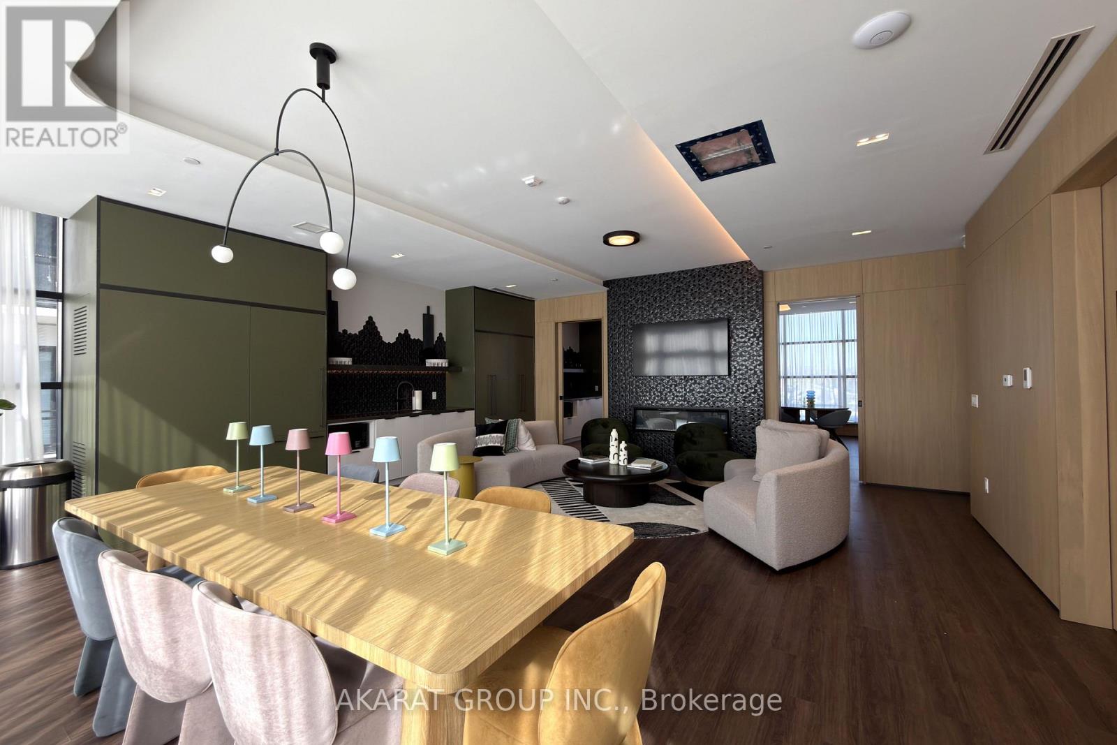 605 - 740 Whitlock Avenue, Milton (Cb Cobban), Ontario  L9E 2B6 - Photo 47 - W13498992
