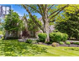 1301 MISSISSAUGA ROAD, Mississauga, Ontario