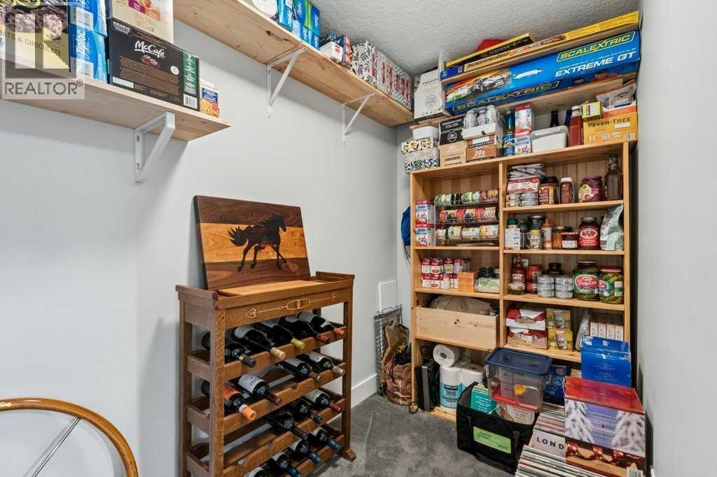 38 Victoria Cross Boulevard Sw, Calgary, Alberta  T3E 7V2 - Photo 34 - A2323647