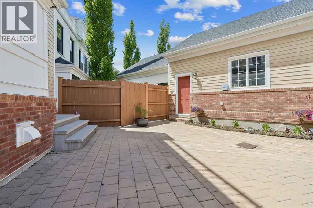 38 Victoria Cross Boulevard Sw, Calgary, Alberta  T3E 7V2 - Photo 37 - A2323647
