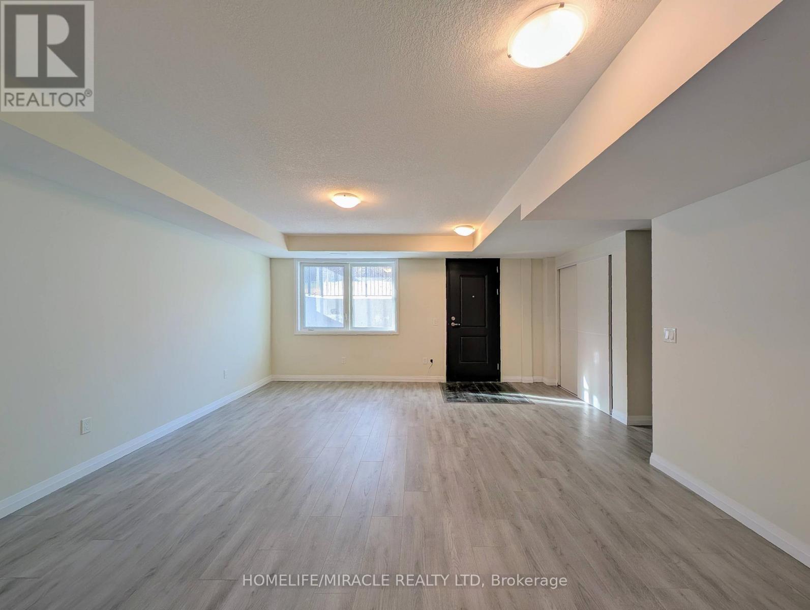 C3 - 370 Fisher Mills Road, Cambridge, Ontario  N3C 0G8 - Photo 6 - X13495154