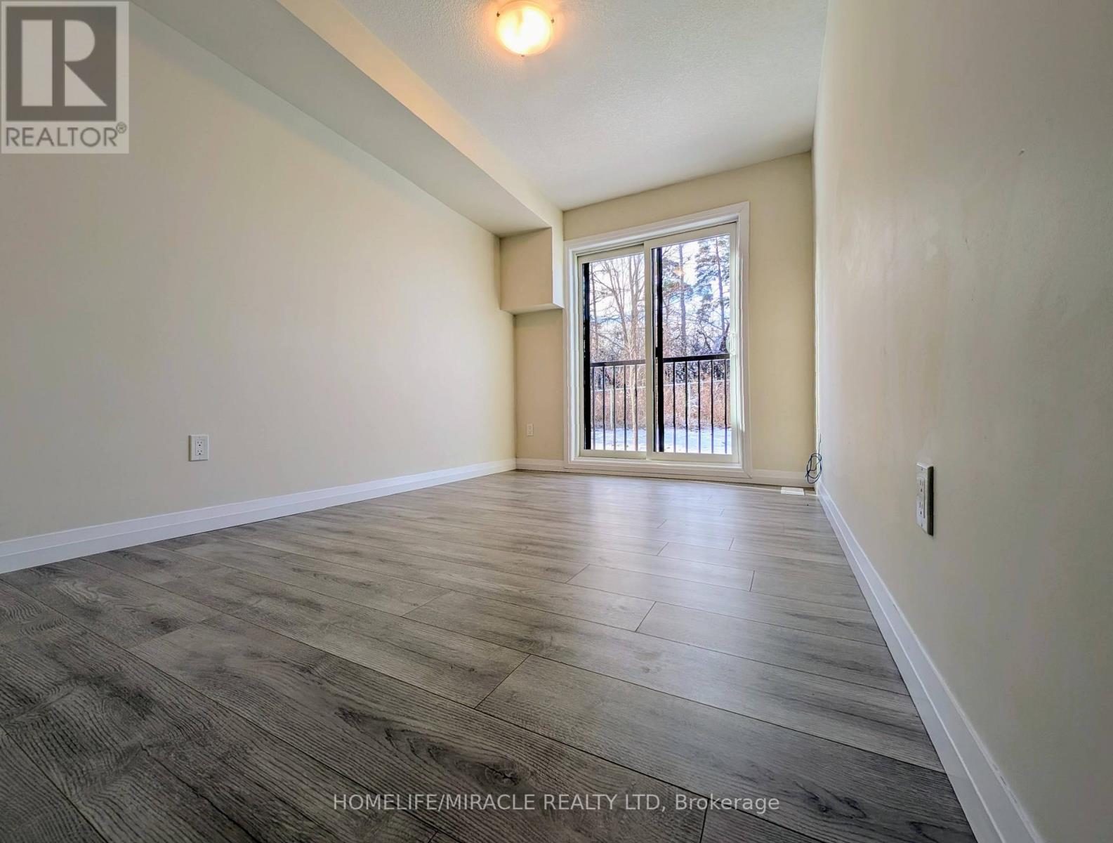 C3 - 370 Fisher Mills Road, Cambridge, Ontario  N3C 0G8 - Photo 10 - X13495154