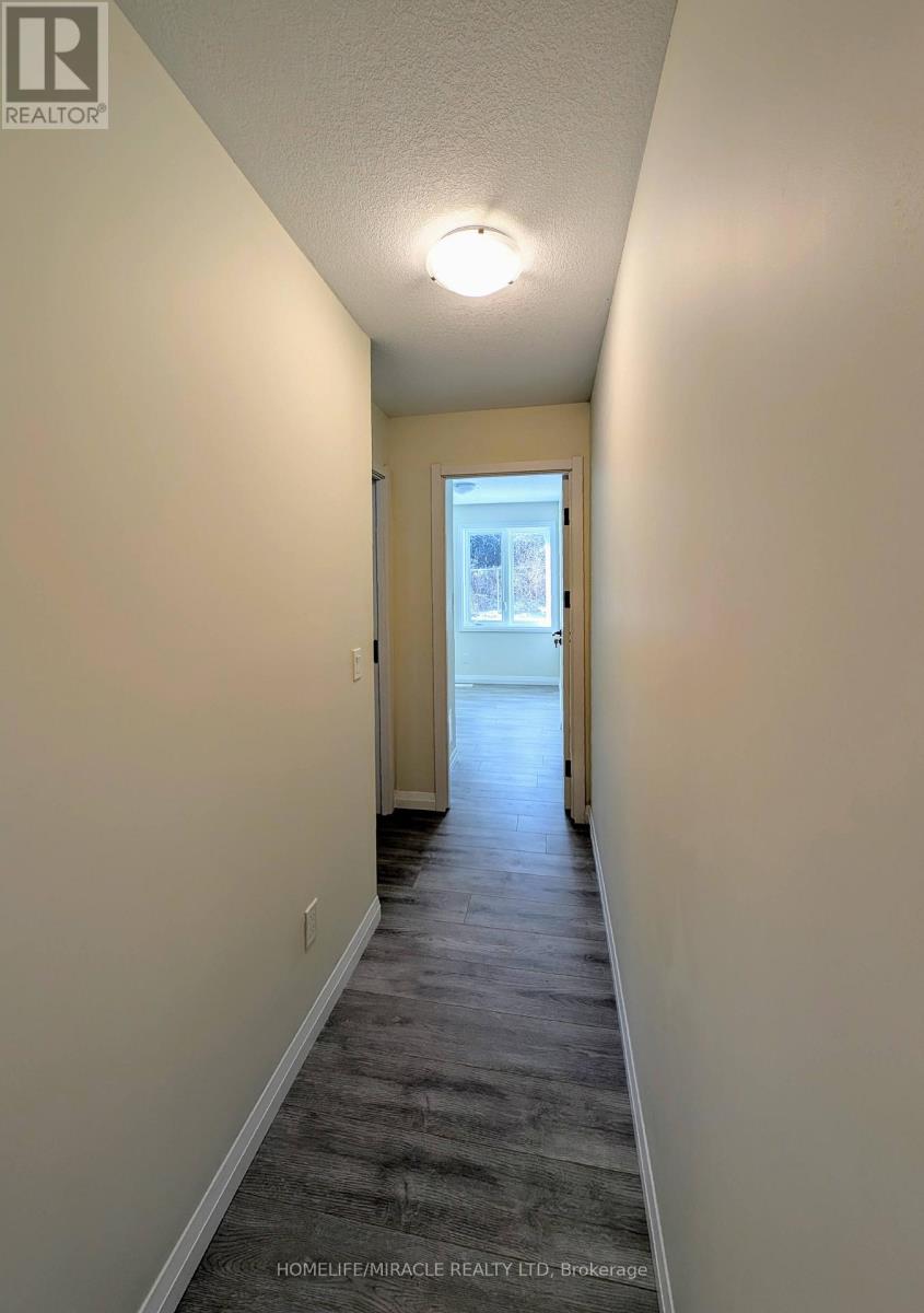 C3 - 370 Fisher Mills Road, Cambridge, Ontario  N3C 0G8 - Photo 18 - X13495154