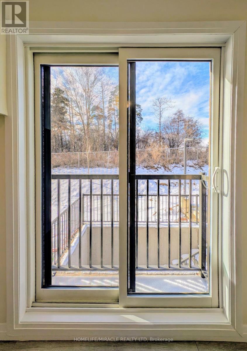 C3 - 370 Fisher Mills Road, Cambridge, Ontario  N3C 0G8 - Photo 11 - X13495154