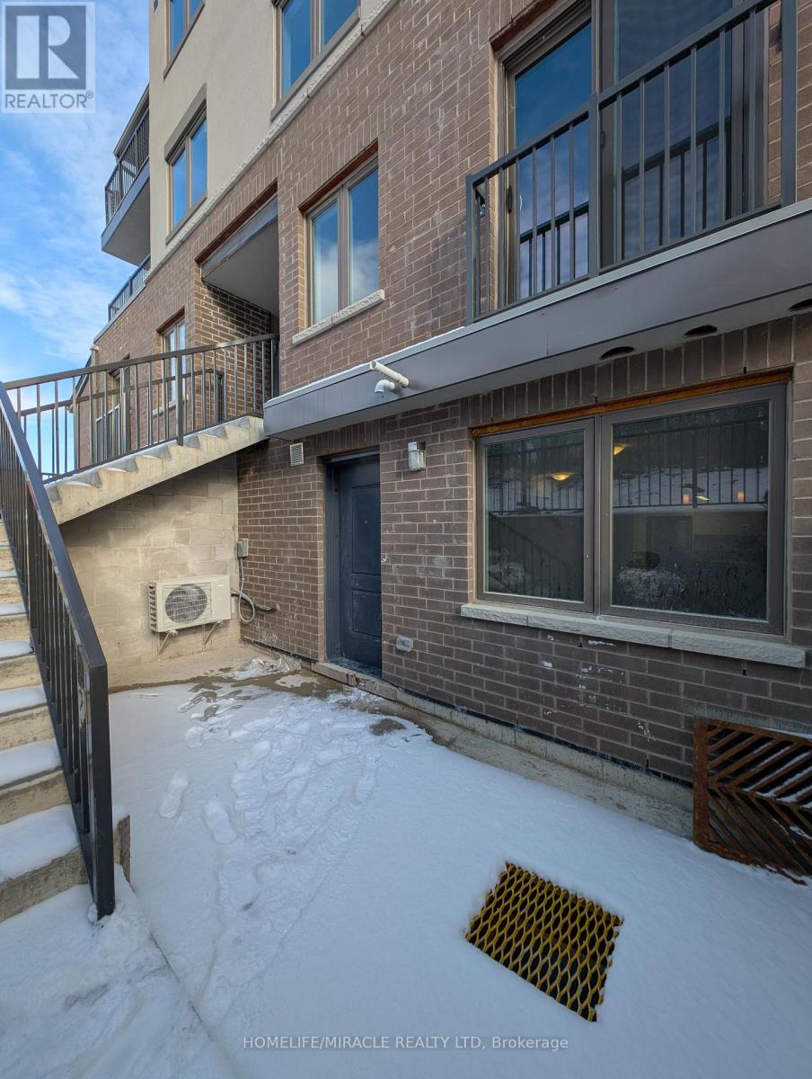 C3 - 370 Fisher Mills Road, Cambridge, Ontario  N3C 0G8 - Photo 3 - X13495154