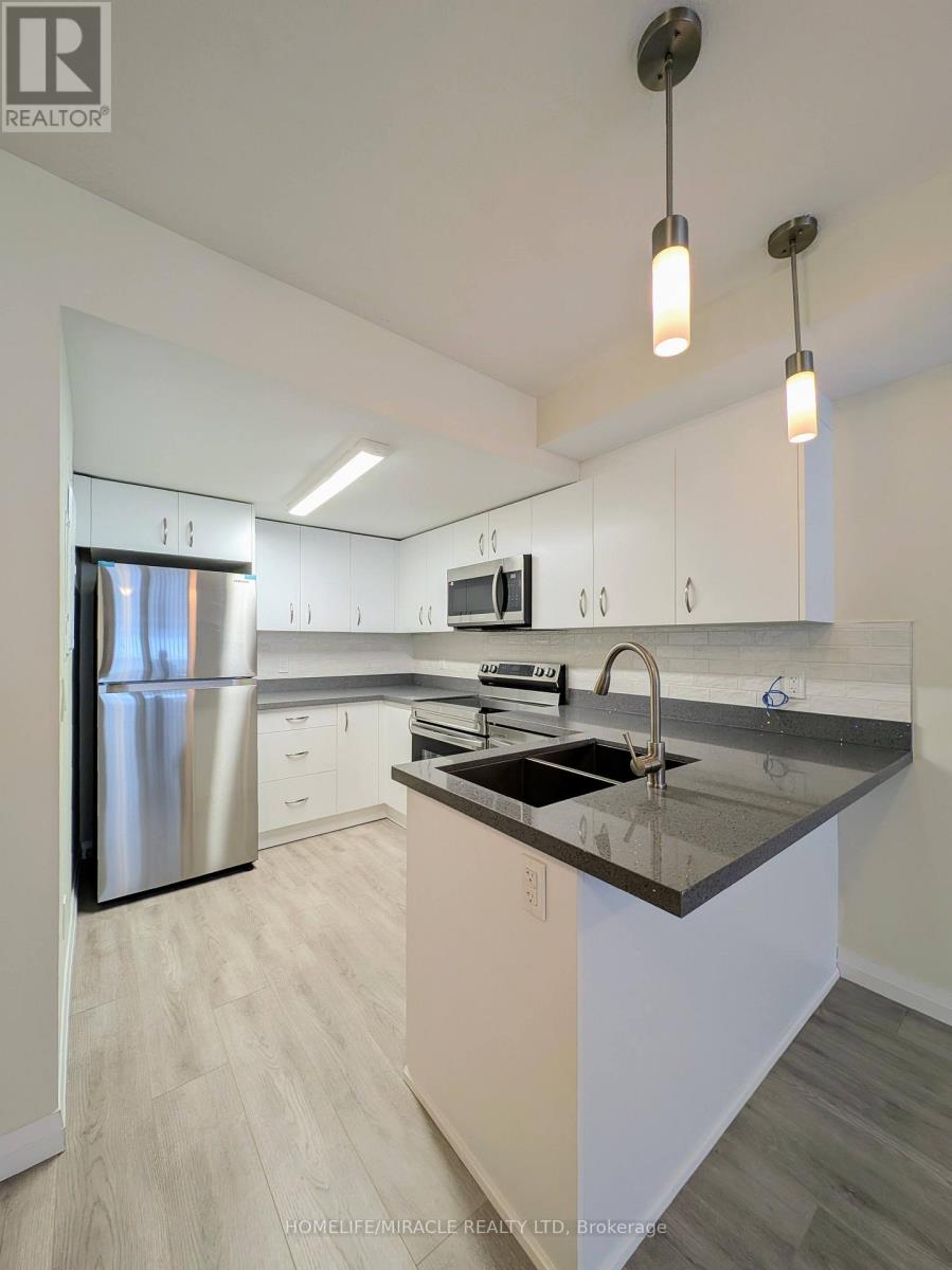 C3 - 370 Fisher Mills Road, Cambridge, Ontario  N3C 0G8 - Photo 7 - X13495154