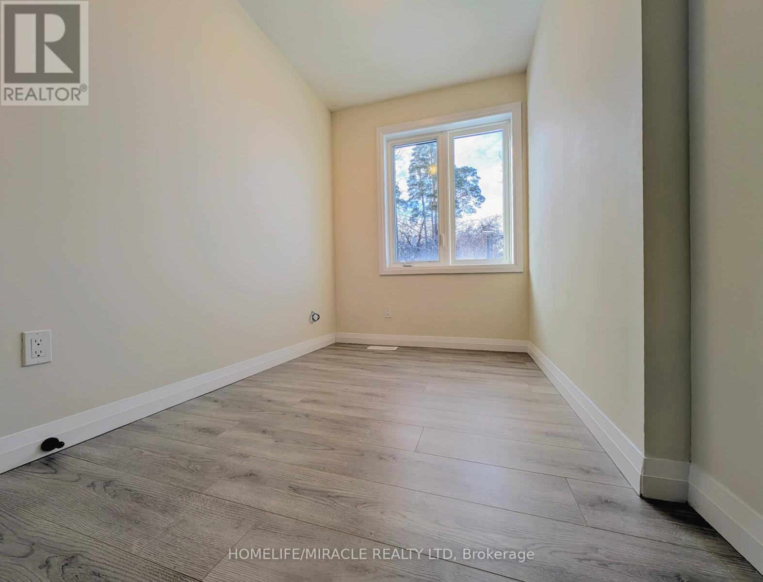 C3 - 370 Fisher Mills Road, Cambridge, Ontario  N3C 0G8 - Photo 15 - X13495154