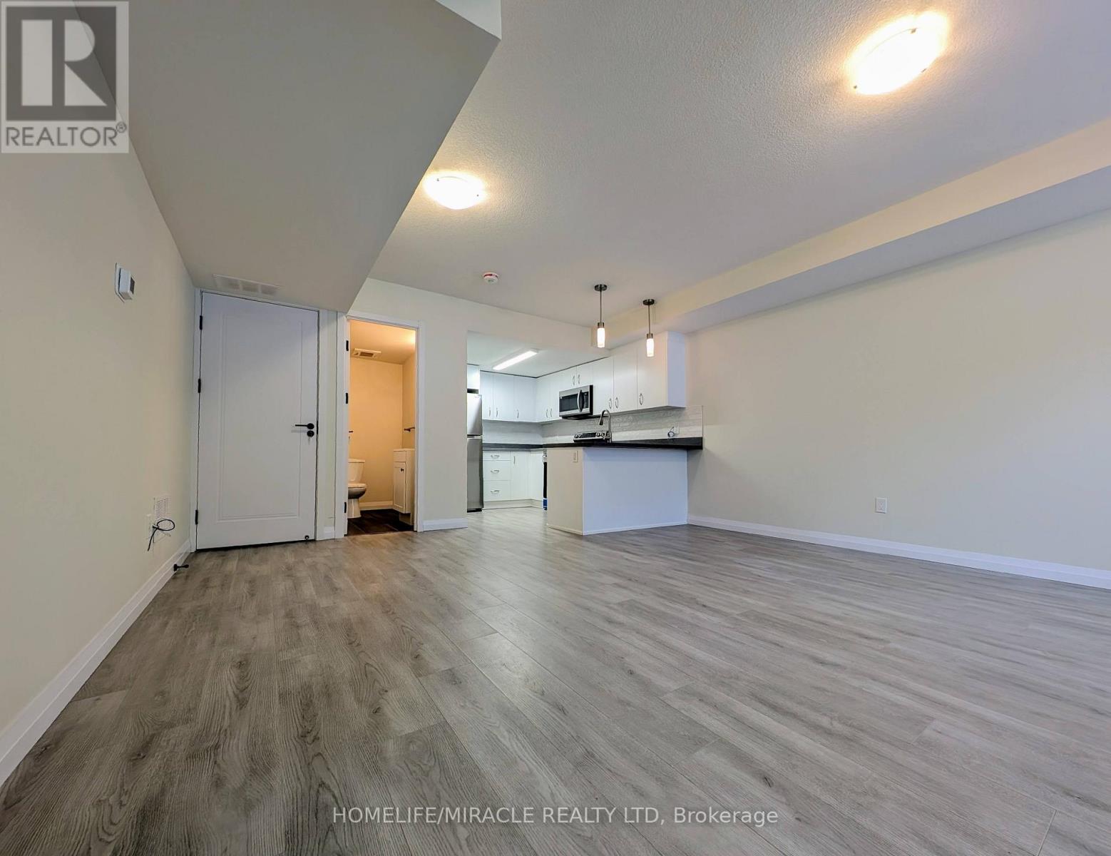 C3 - 370 Fisher Mills Road, Cambridge, Ontario  N3C 0G8 - Photo 5 - X13495154
