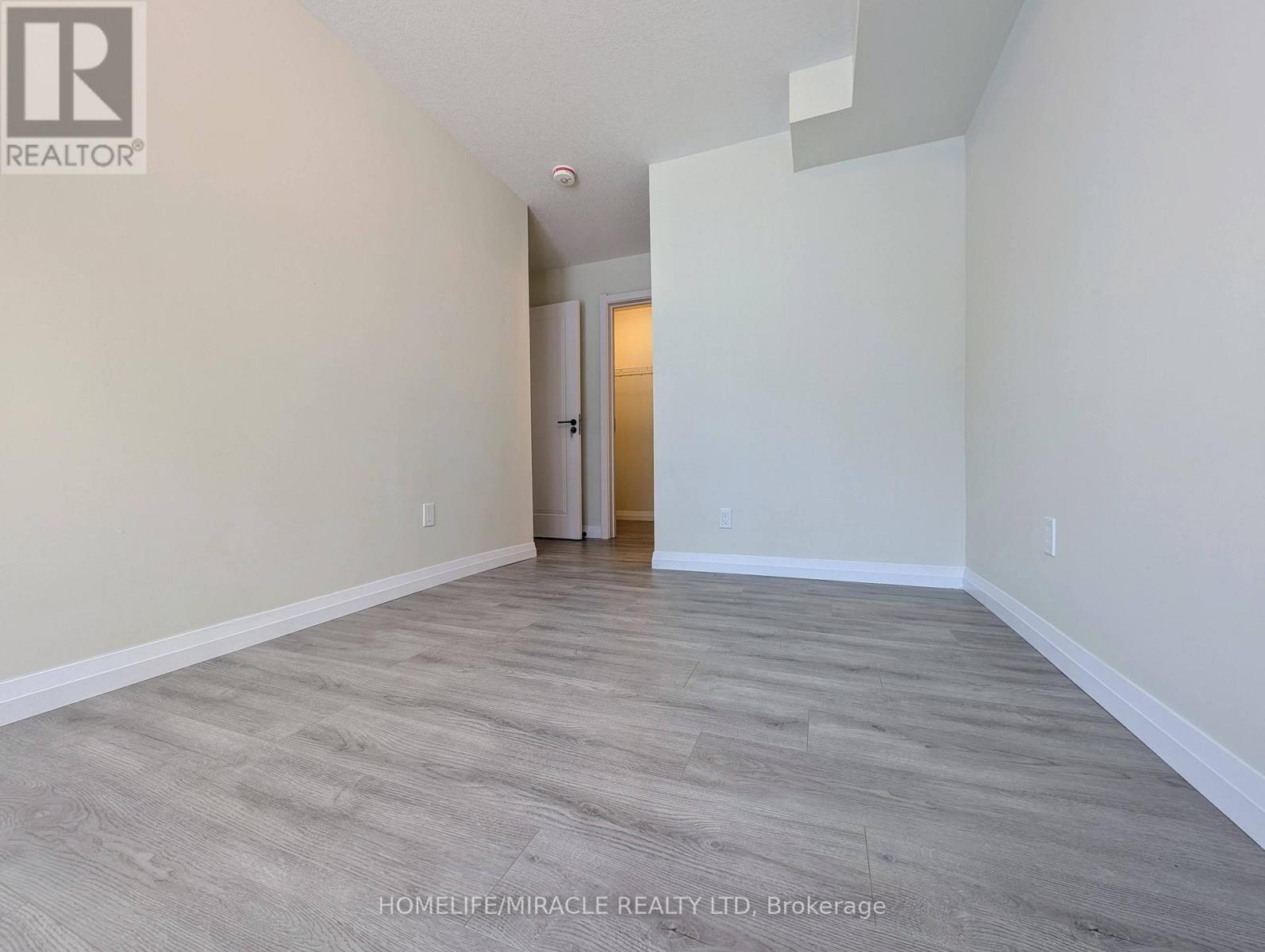 C3 - 370 Fisher Mills Road, Cambridge, Ontario  N3C 0G8 - Photo 13 - X13495154