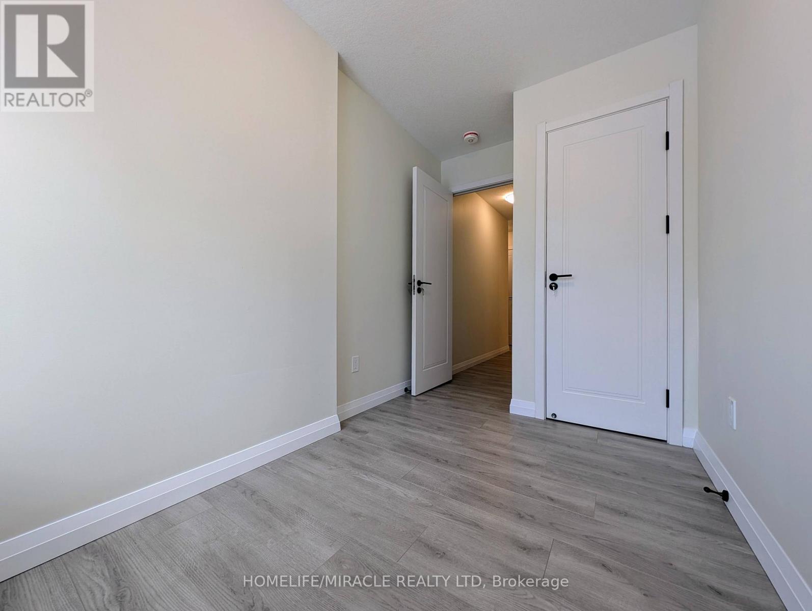 C3 - 370 Fisher Mills Road, Cambridge, Ontario  N3C 0G8 - Photo 17 - X13495154