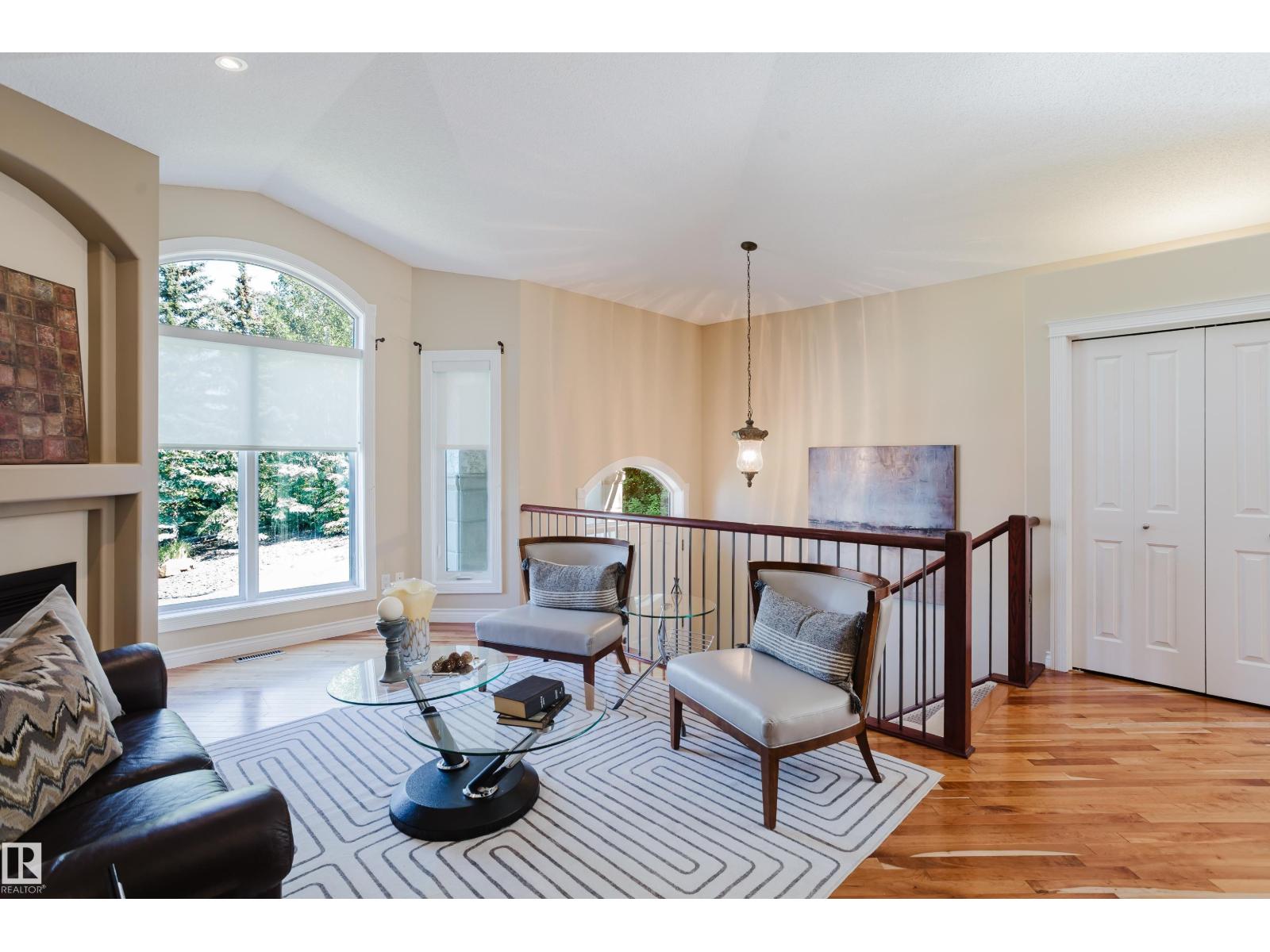 #30 101 Jim Common Dr, Sherwood Park, Alberta  T8H 2R8 - Photo 10 - E4496174