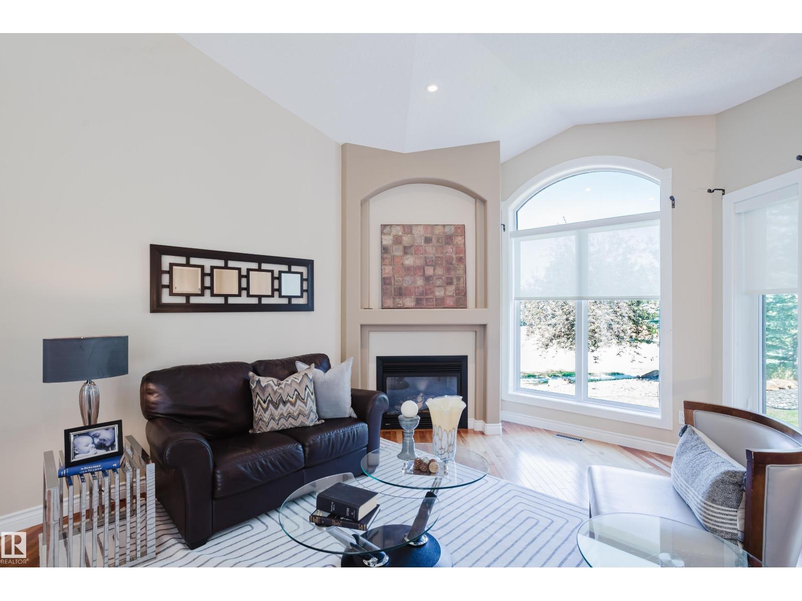 #30 101 Jim Common Dr, Sherwood Park, Alberta  T8H 2R8 - Photo 13 - E4496174