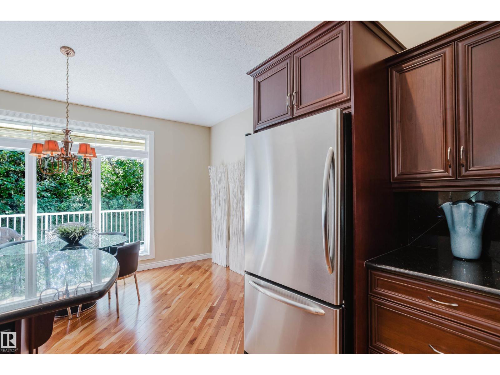 #30 101 Jim Common Dr, Sherwood Park, Alberta  T8H 2R8 - Photo 25 - E4496174