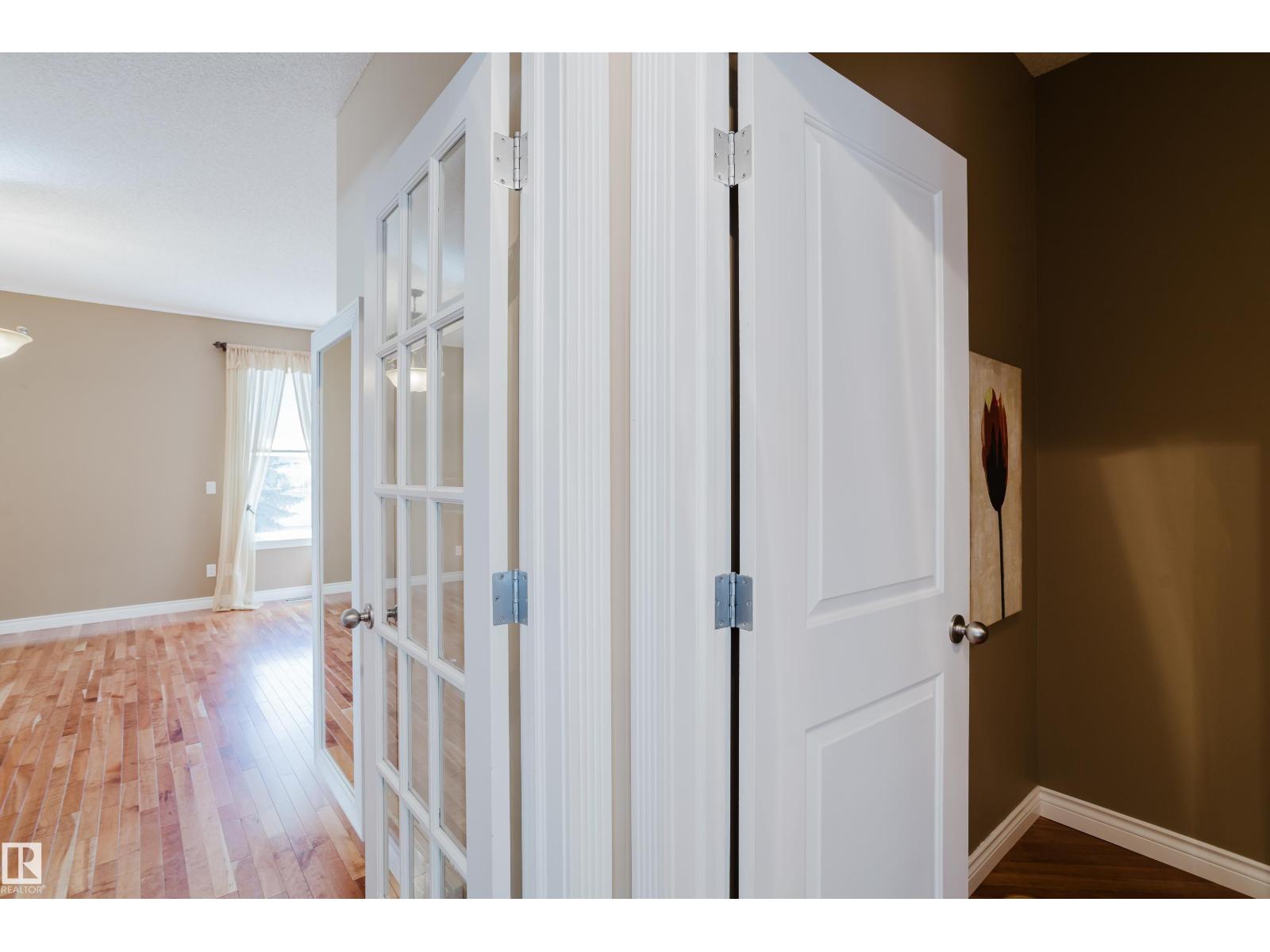 #30 101 Jim Common Dr, Sherwood Park, Alberta  T8H 2R8 - Photo 27 - E4496174