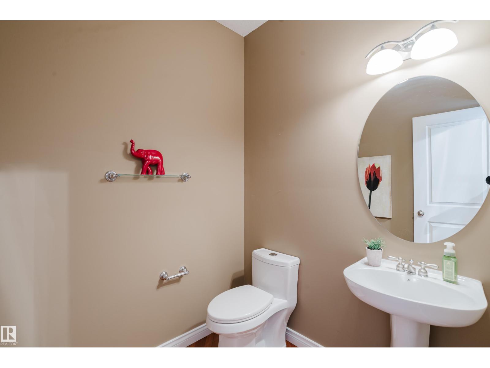 #30 101 Jim Common Dr, Sherwood Park, Alberta  T8H 2R8 - Photo 28 - E4496174