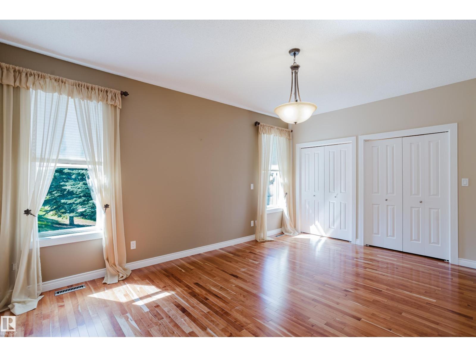#30 101 Jim Common Dr, Sherwood Park, Alberta  T8H 2R8 - Photo 30 - E4496174