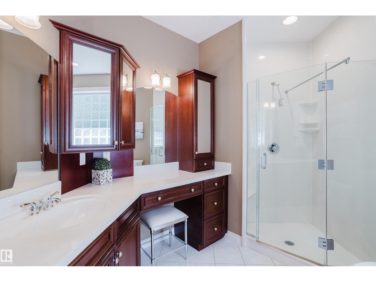#30 101 Jim Common Dr, Sherwood Park, Alberta  T8H 2R8 - Photo 35 - E4496174