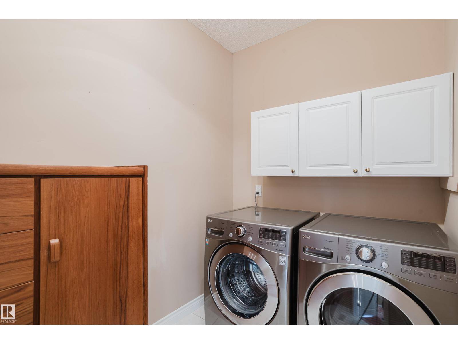 #30 101 Jim Common Dr, Sherwood Park, Alberta  T8H 2R8 - Photo 37 - E4496174