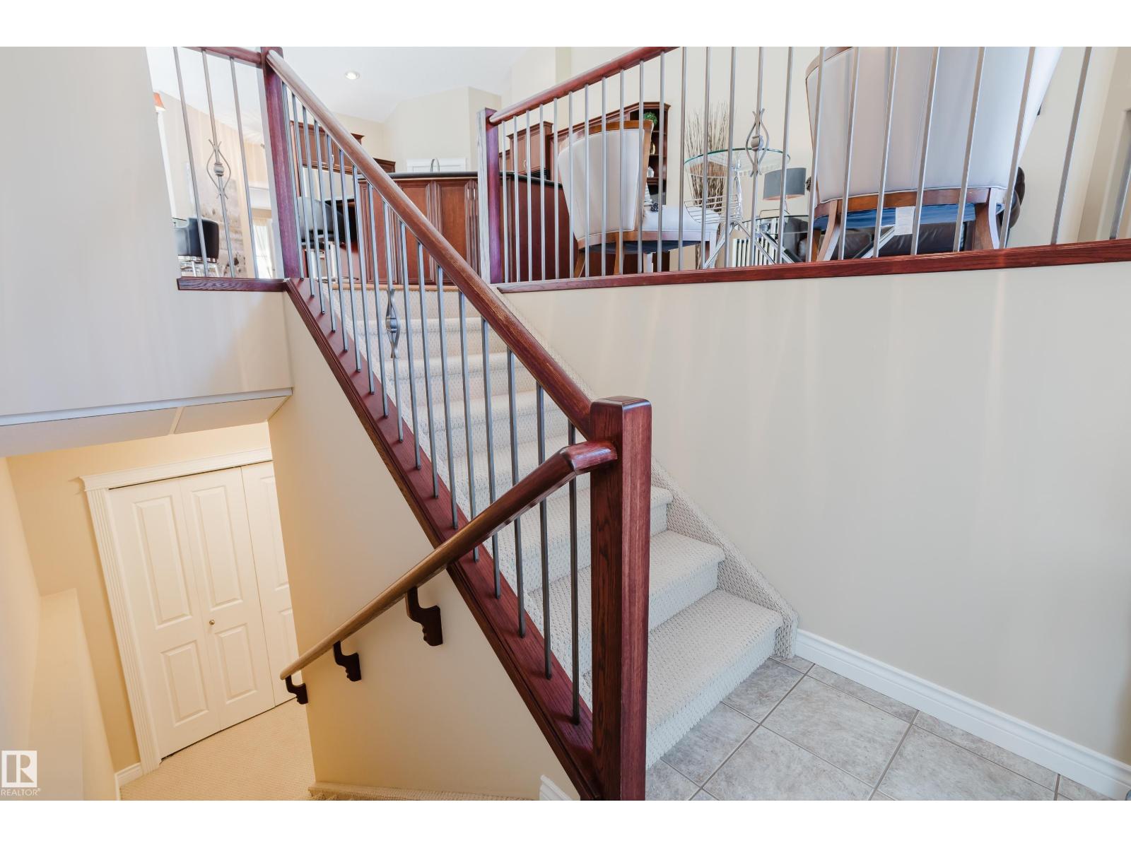 #30 101 Jim Common Dr, Sherwood Park, Alberta  T8H 2R8 - Photo 38 - E4496174