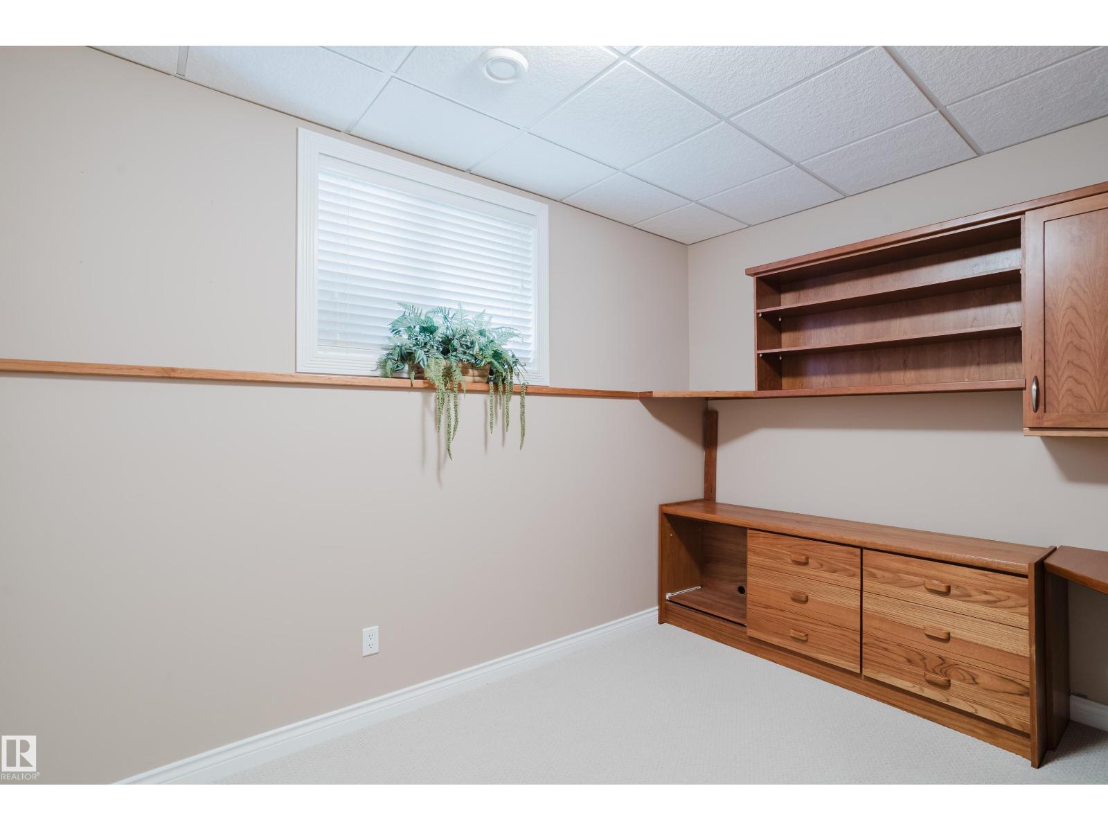 #30 101 Jim Common Dr, Sherwood Park, Alberta  T8H 2R8 - Photo 46 - E4496174