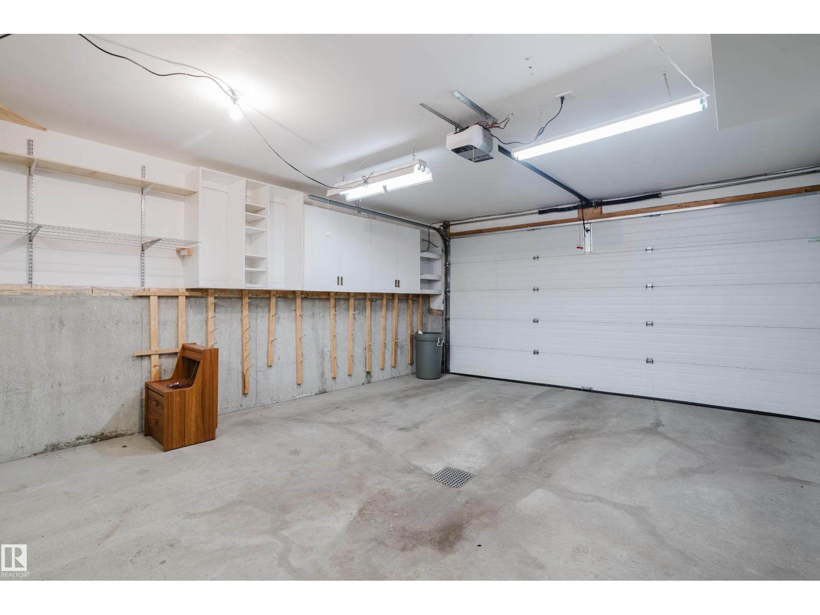#30 101 Jim Common Dr, Sherwood Park, Alberta  T8H 2R8 - Photo 49 - E4496174