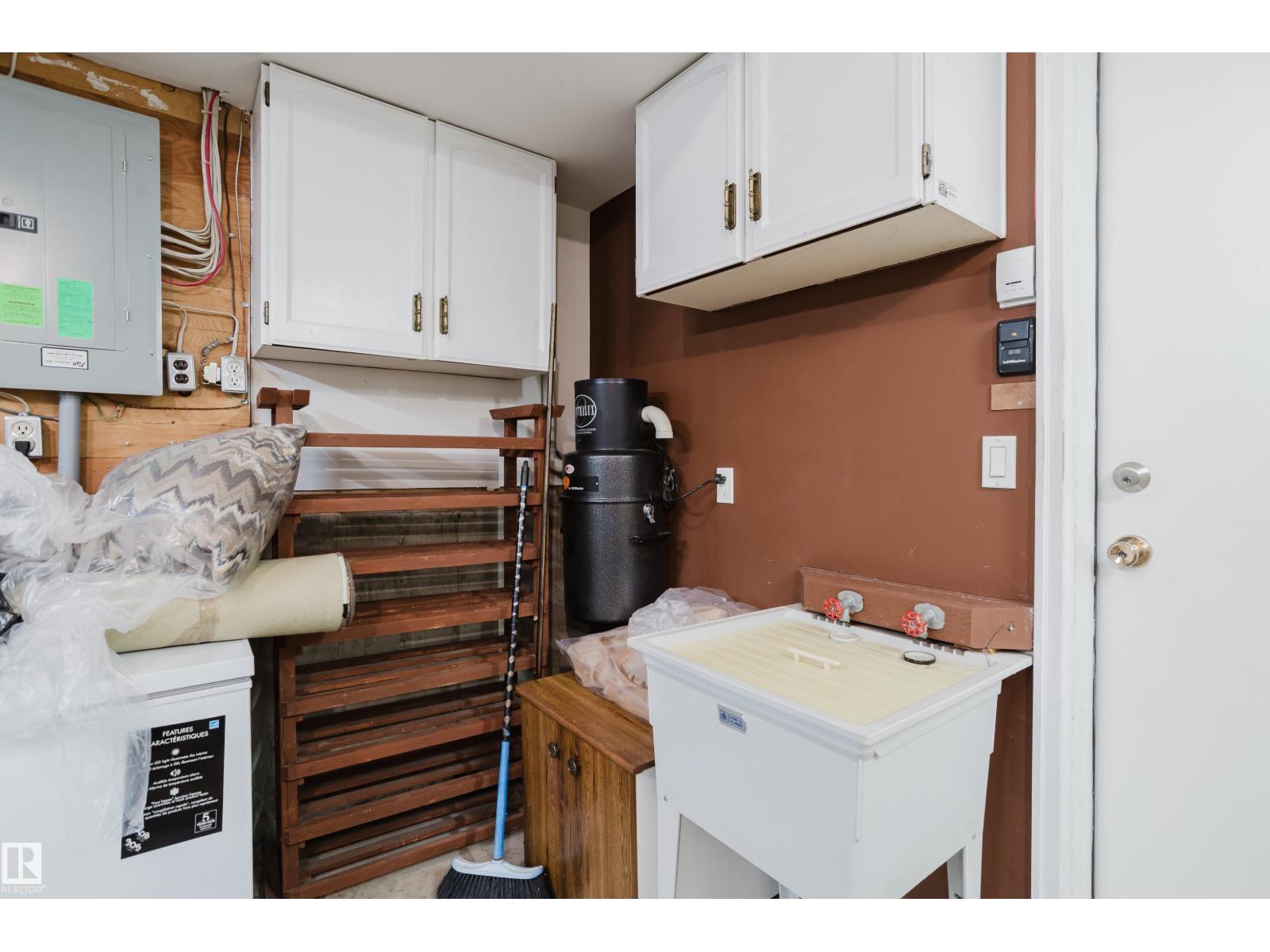 #30 101 Jim Common Dr, Sherwood Park, Alberta  T8H 2R8 - Photo 50 - E4496174