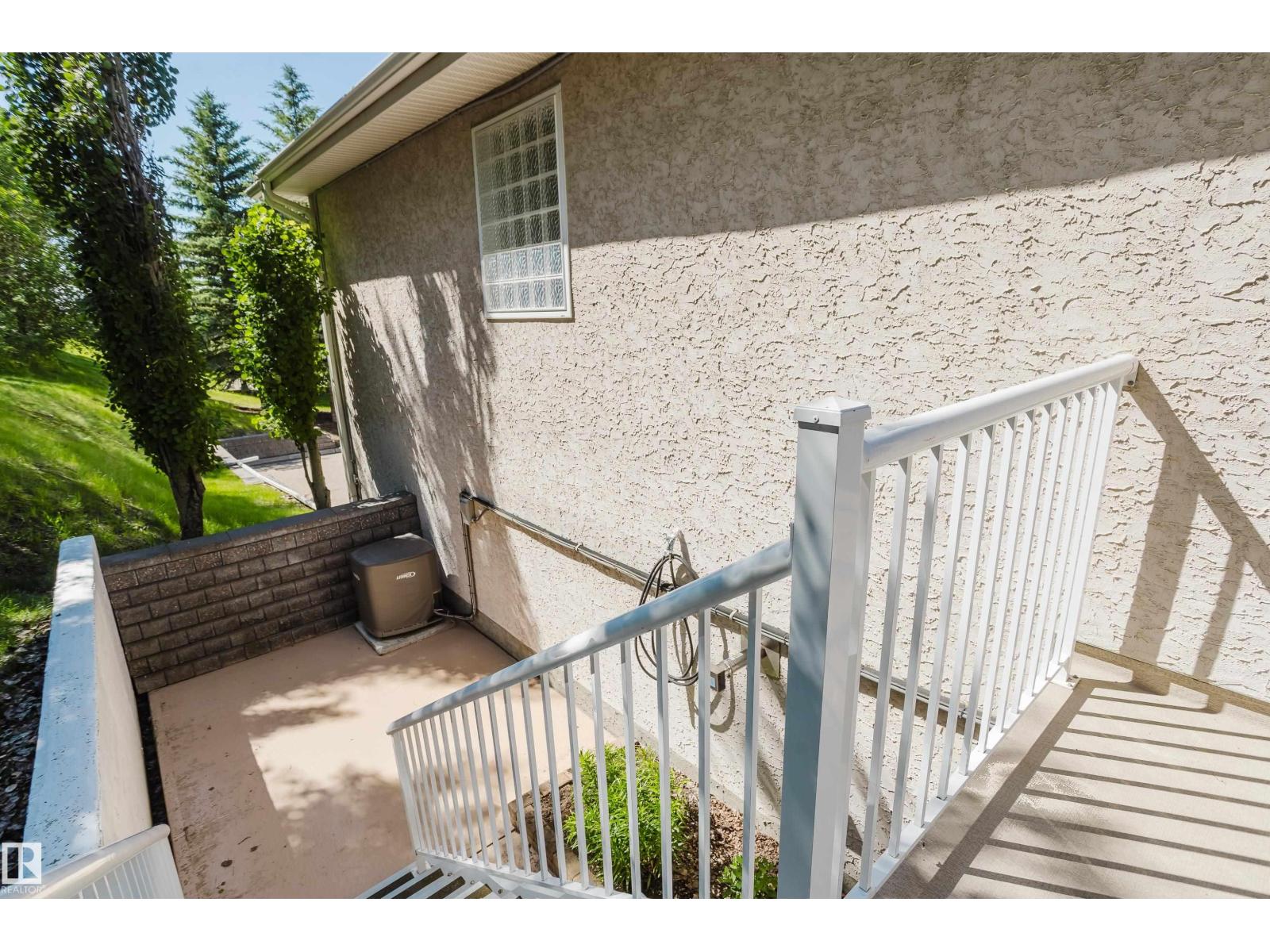 #30 101 Jim Common Dr, Sherwood Park, Alberta  T8H 2R8 - Photo 54 - E4496174