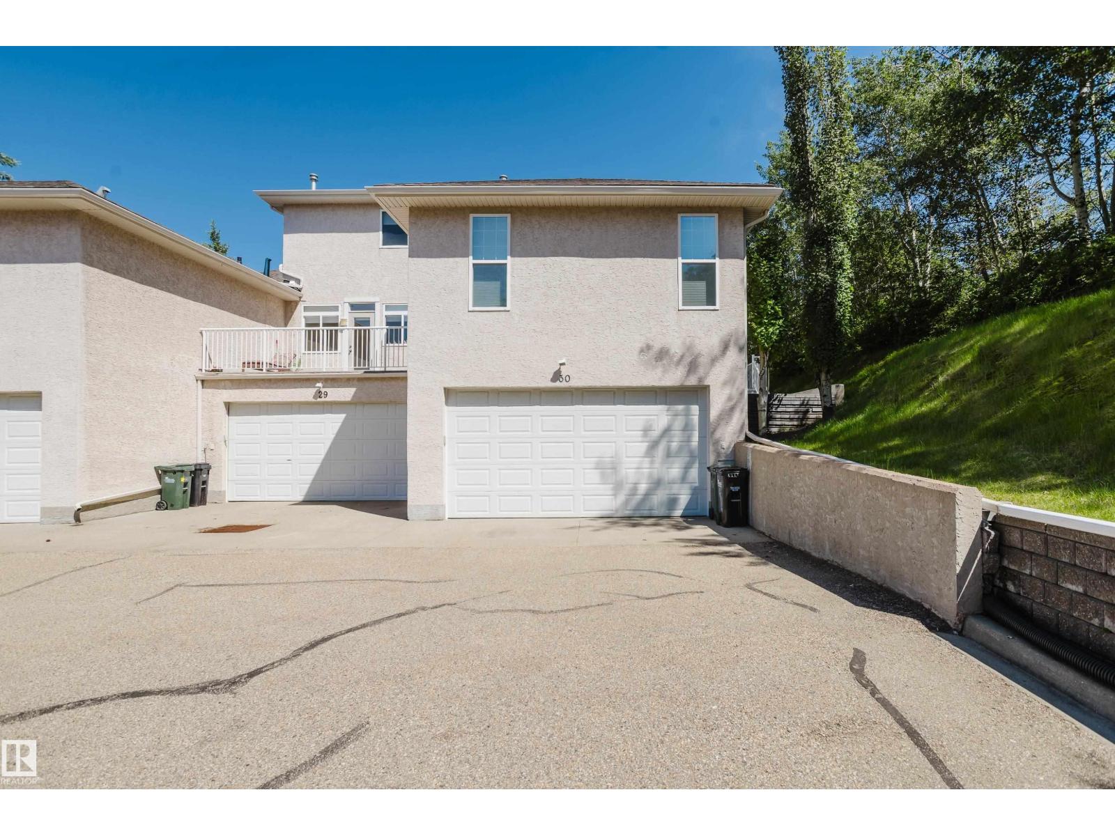 #30 101 Jim Common Dr, Sherwood Park, Alberta  T8H 2R8 - Photo 56 - E4496174