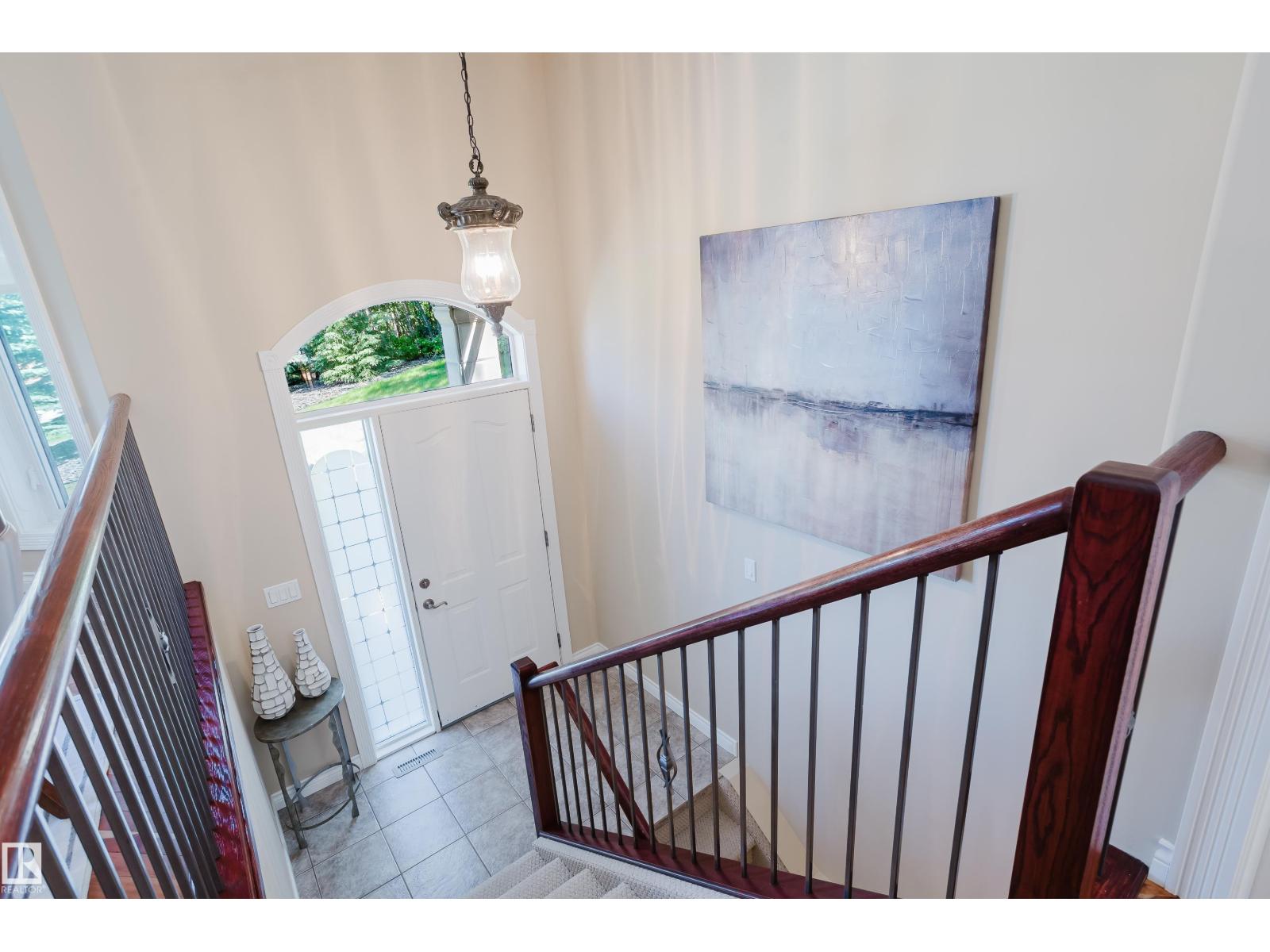 #30 101 Jim Common Dr, Sherwood Park, Alberta  T8H 2R8 - Photo 8 - E4496174