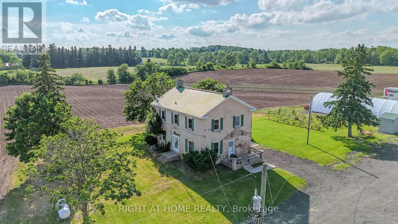 919 SAFARI ROAD, Hamilton, Ontario