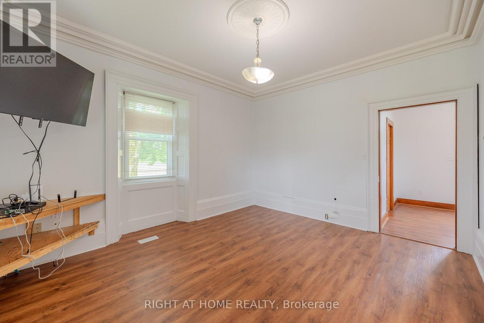 919 Safari Road, Hamilton, Ontario  L8B 1A4 - Photo 10 - X13498970