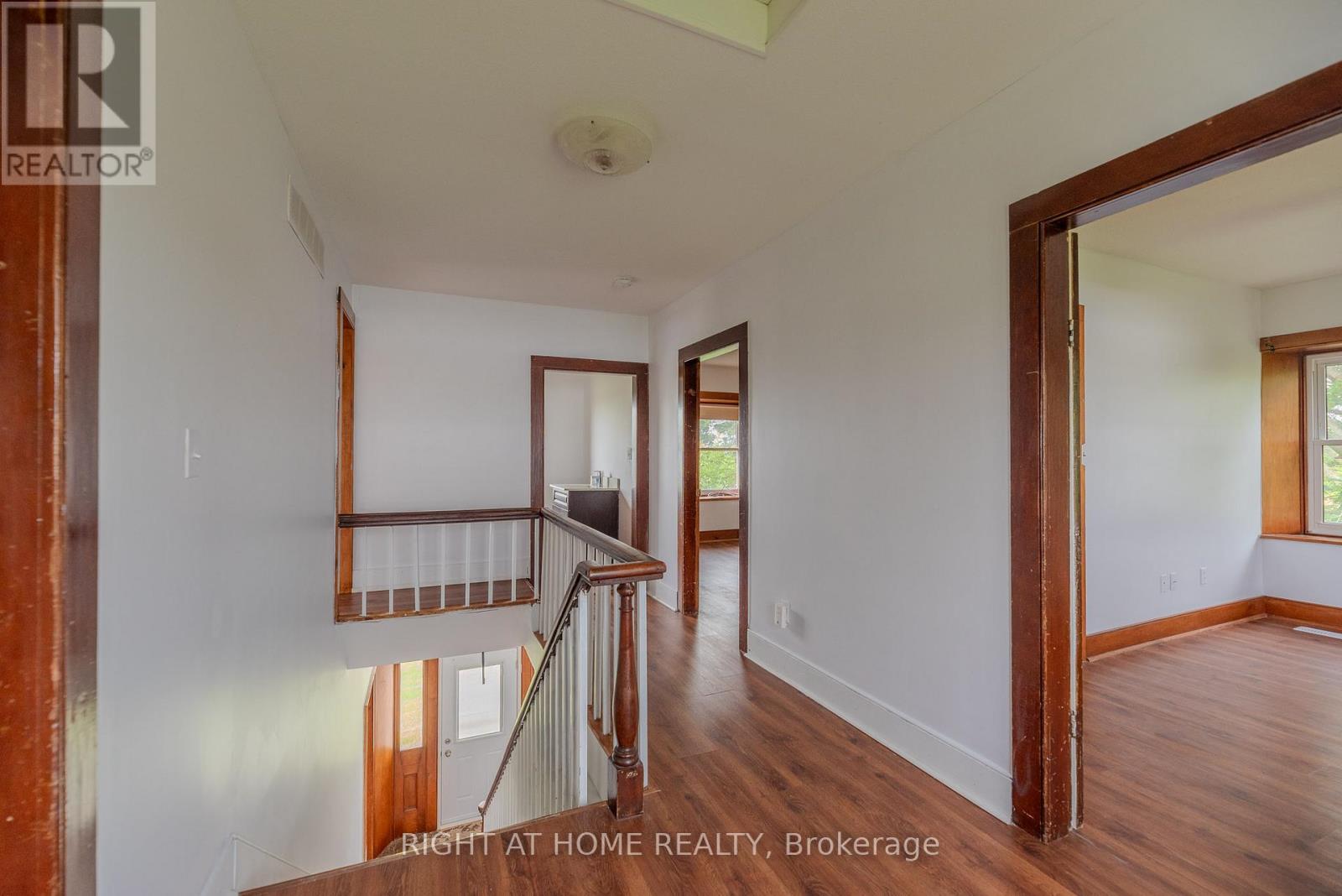 919 Safari Road, Hamilton, Ontario  L8B 1A4 - Photo 11 - X13498970