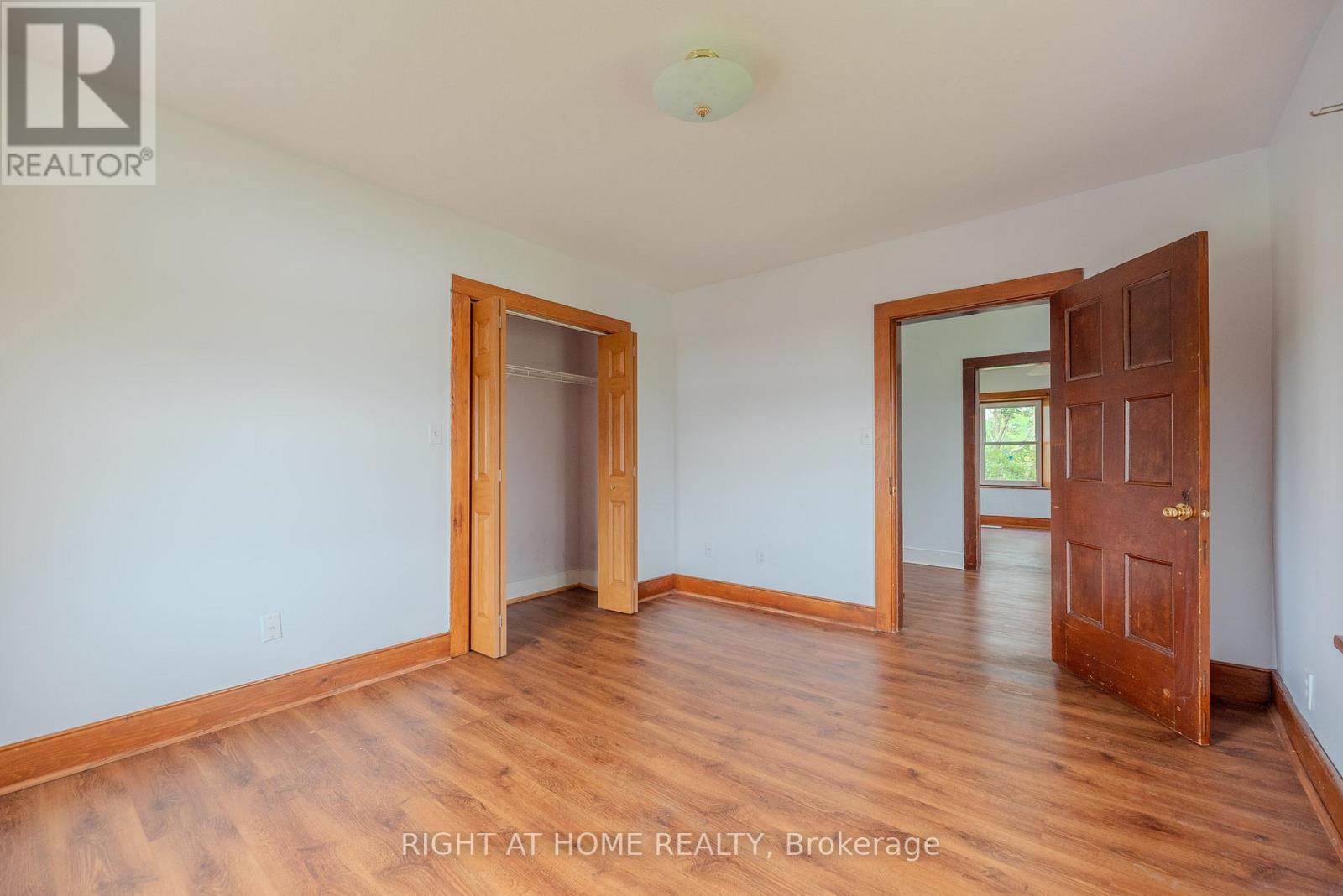 919 Safari Road, Hamilton, Ontario  L8B 1A4 - Photo 13 - X13498970