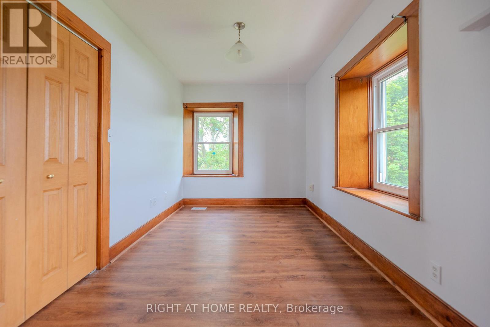 919 Safari Road, Hamilton, Ontario  L8B 1A4 - Photo 14 - X13498970
