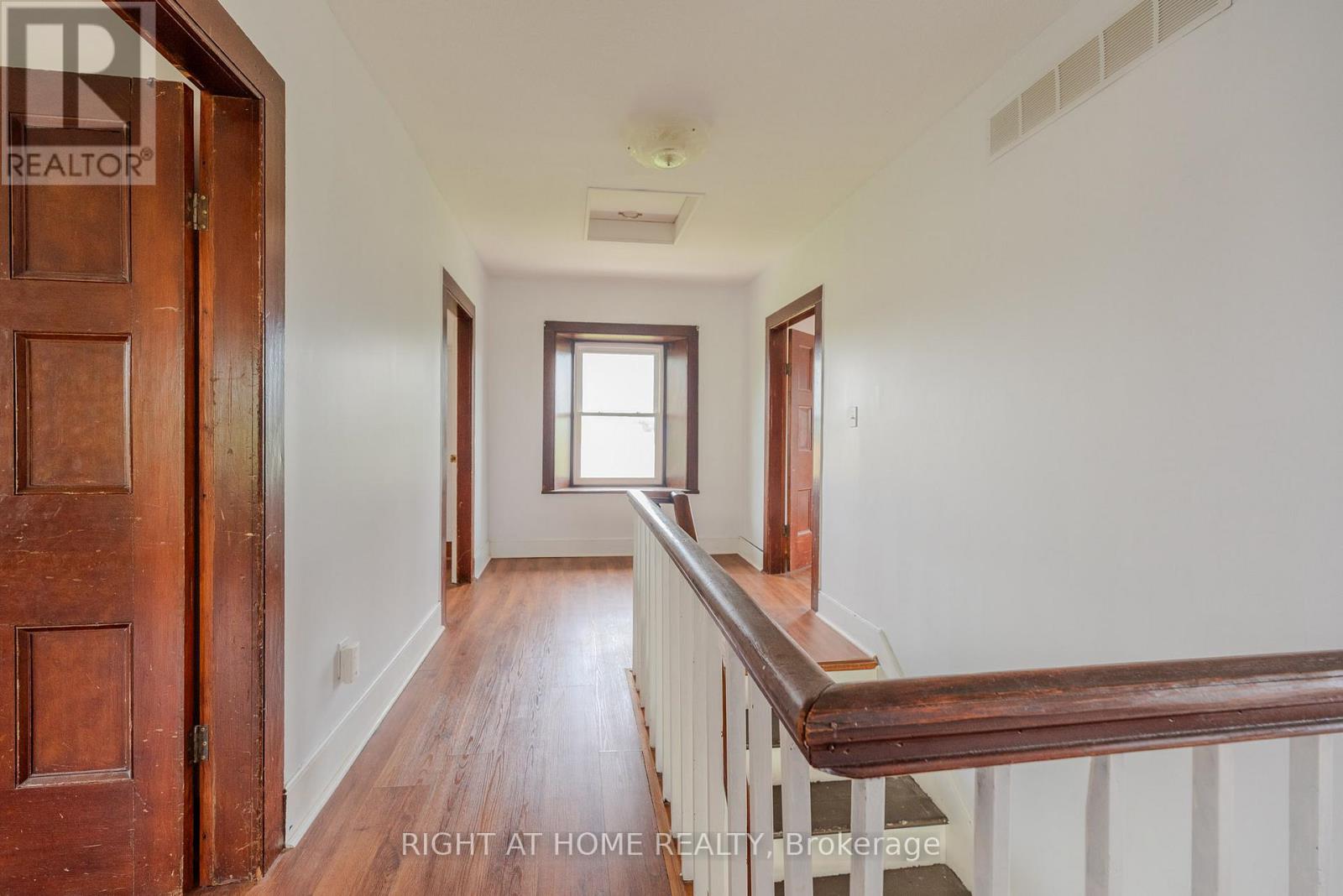 919 Safari Road, Hamilton, Ontario  L8B 1A4 - Photo 15 - X13498970