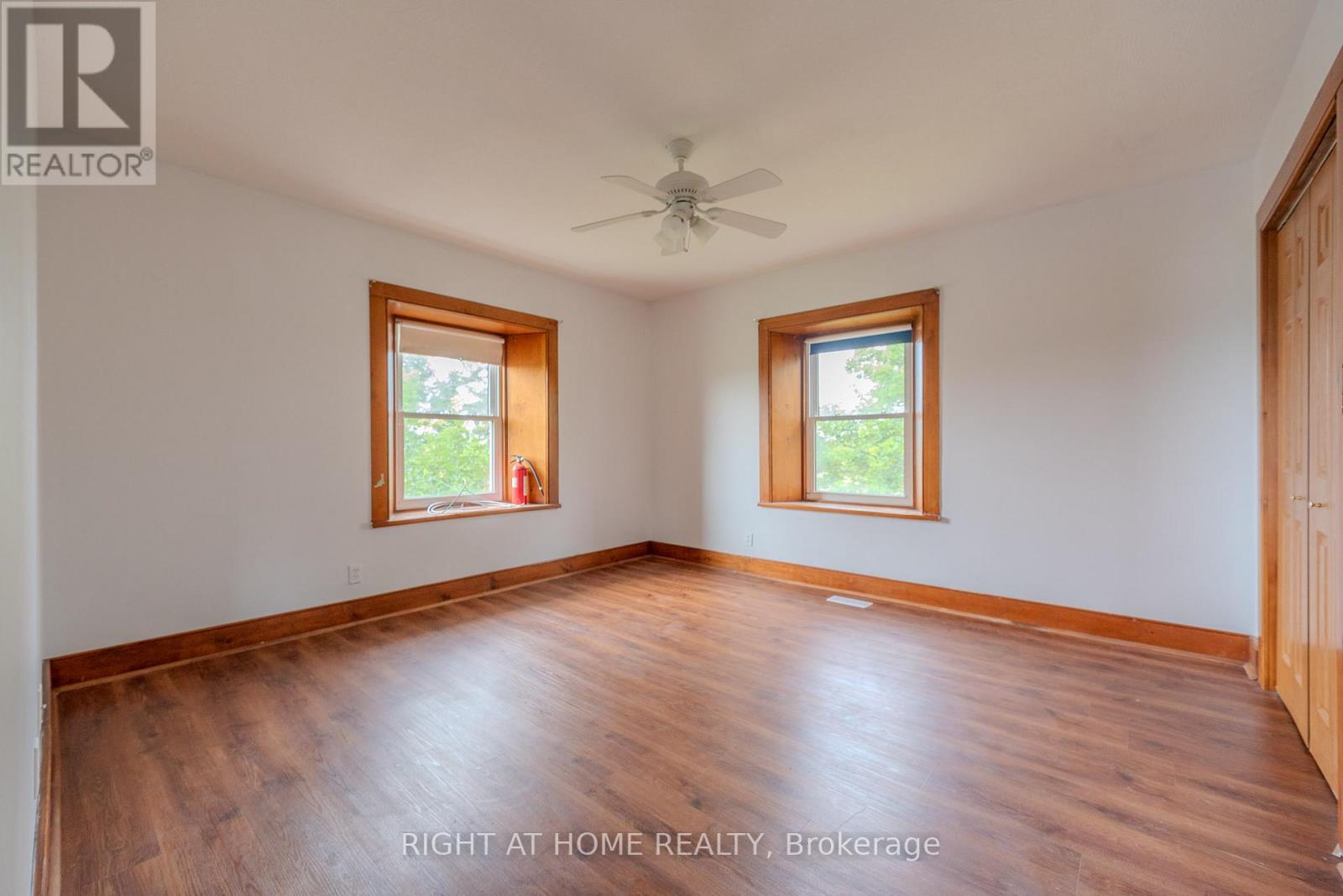 919 Safari Road, Hamilton, Ontario  L8B 1A4 - Photo 16 - X13498970