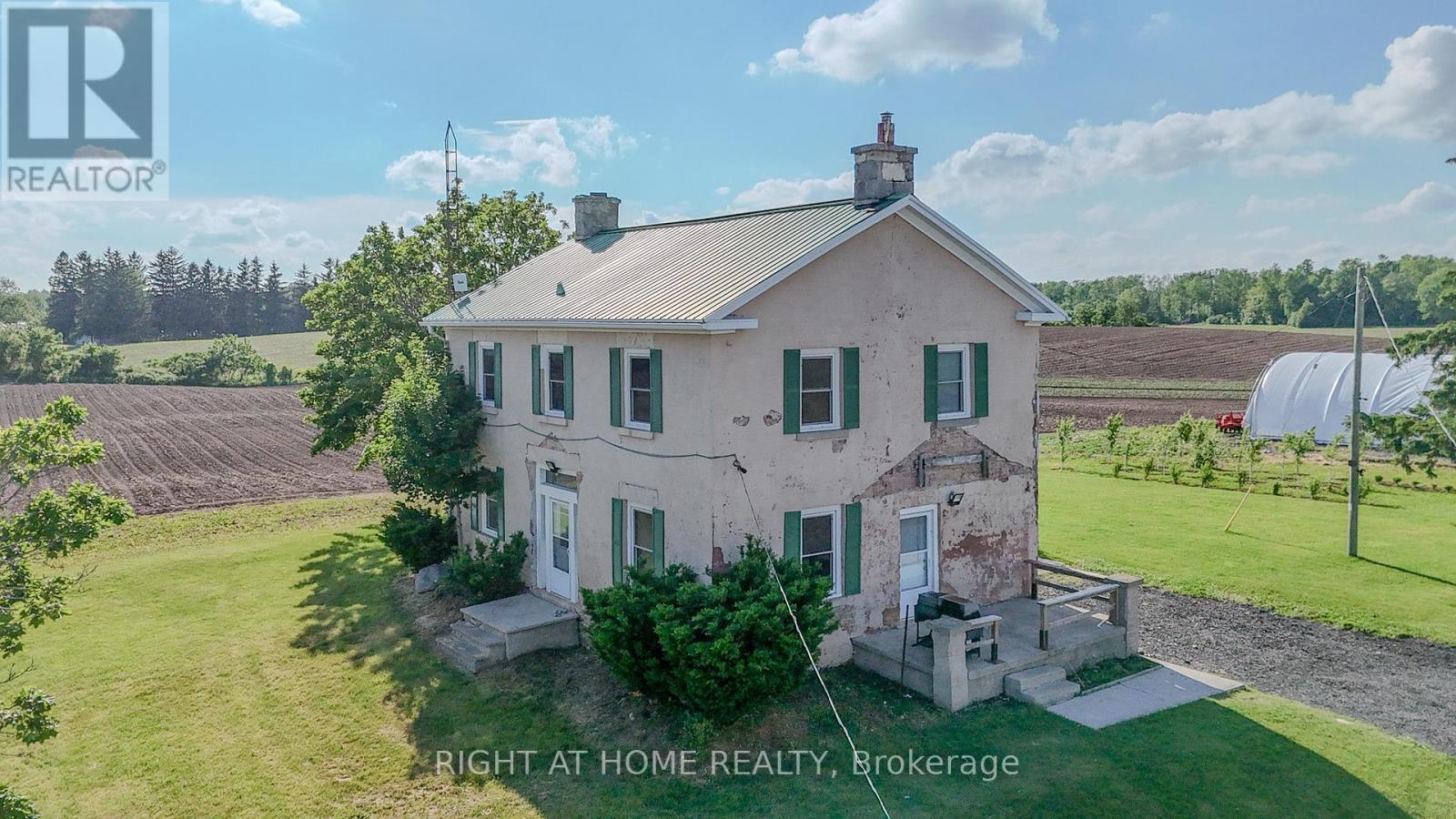 919 Safari Road, Hamilton, Ontario  L8B 1A4 - Photo 20 - X13498970