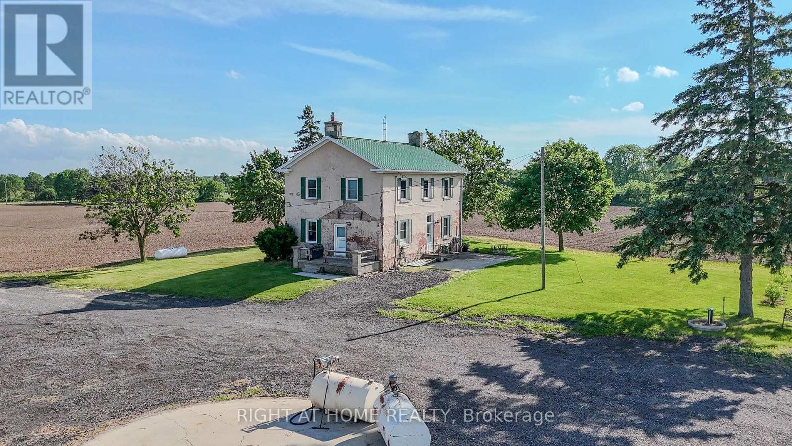 919 Safari Road, Hamilton, Ontario  L8B 1A4 - Photo 21 - X13498970