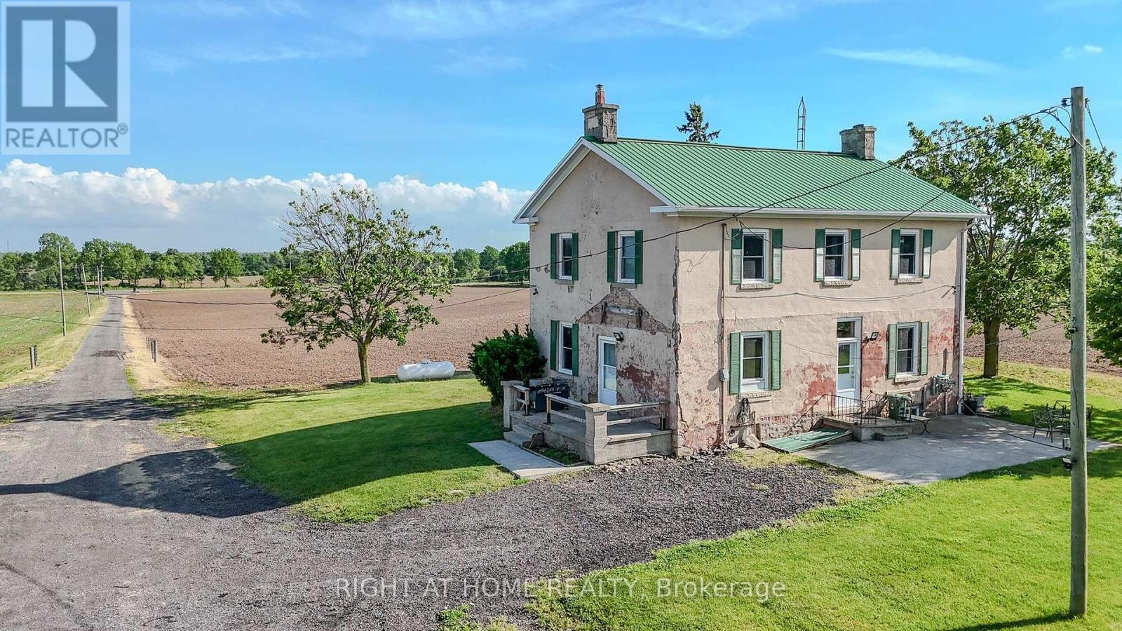919 Safari Road, Hamilton, Ontario  L8B 1A4 - Photo 22 - X13498970