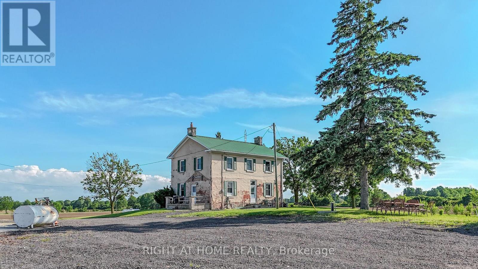 919 Safari Road, Hamilton, Ontario  L8B 1A4 - Photo 23 - X13498970
