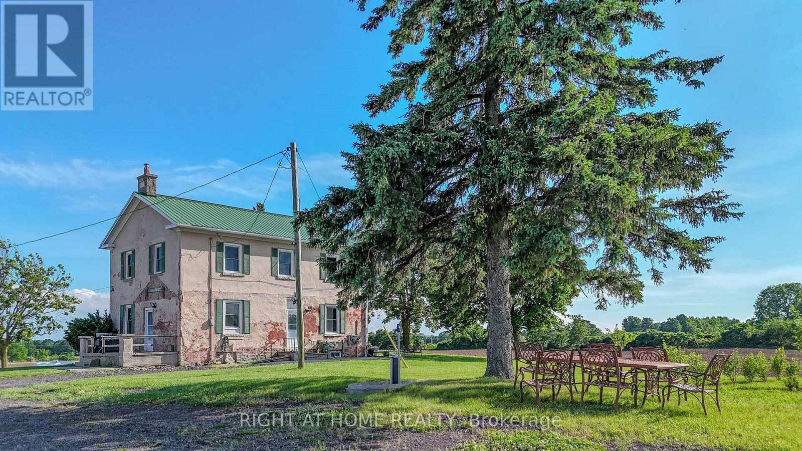 919 Safari Road, Hamilton, Ontario  L8B 1A4 - Photo 24 - X13498970